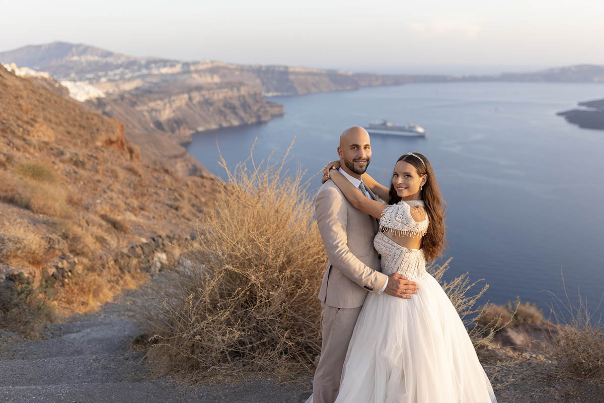 Filmstories  portfolio